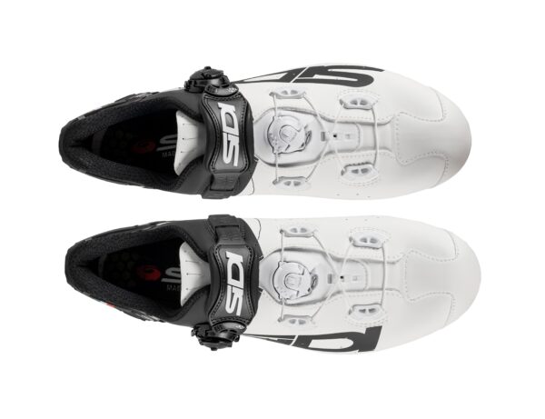 Sidi Wire 2S Ero Athletes Sidi Wire 2S Ero Athletes