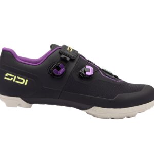 Sidi Ravix