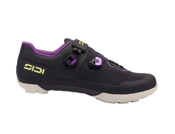 Sidi Ravix Sidi Ravix