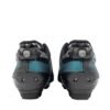 Sidi MTB Tiger 2S SRS Sidi MTB Tiger 2S SRS