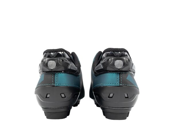Sidi MTB Tiger 2S SRS Sidi MTB Tiger 2S SRS
