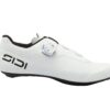 Sidi Fast 3 Sidi Fast 3