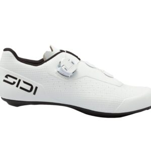 Sidi Fast 3