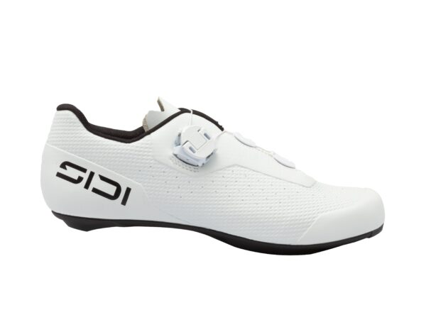 Sidi Fast 3 Sidi Fast 3