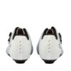 Sidi Ergo 6S Sidi Ergo 6S