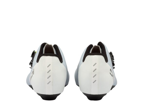 Sidi Ergo 6S Sidi Ergo 6S