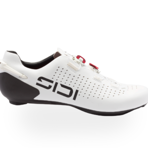 Sidi Shot 3