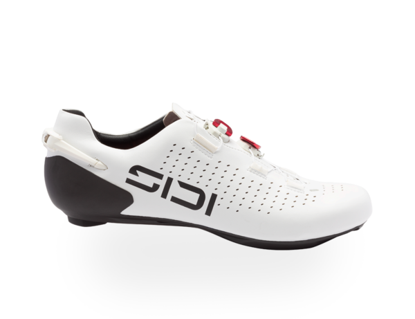 Sidi Shot 3 Sidi Shot 3