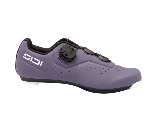 Sidi Prima 2 Woman Sidi Prima 2 Woman