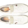 Sidi Dominator X Woman Sidi Dominator X Woman