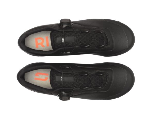 Sidi Liinea Sidi Liinea