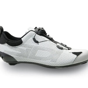 Sidi Tri-sixty
