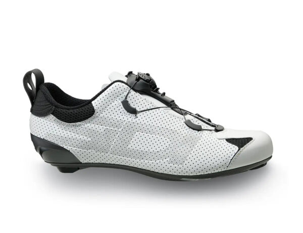 Sidi Tri-sixty Sidi Tri-sixty