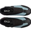 Sidi Hiemx GTX Sidi Hiemx GTX