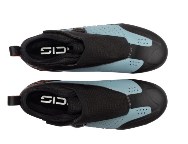 Sidi Hiemx GTX Sidi Hiemx GTX