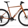 Ribble Allgrit AL SRAM Apex XPLR AXS Sportfit - Aluminium Gravel Bike Ribble Allgrit AL SRAM Apex XPLR AXS Sportfit - Aluminium Gravel Bike