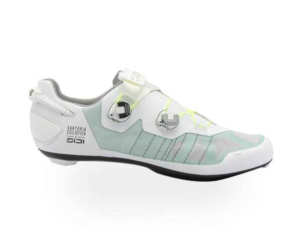 Sidi LaghÈe Sprinter 2 Sidi LaghÈe Sprinter 2