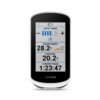 Garmin Edge Explore 2 GPS Bike Computer Garmin Edge Explore 2 GPS Bike Computer