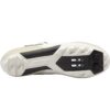 Sidi Dominator X Woman Sidi Dominator X Woman