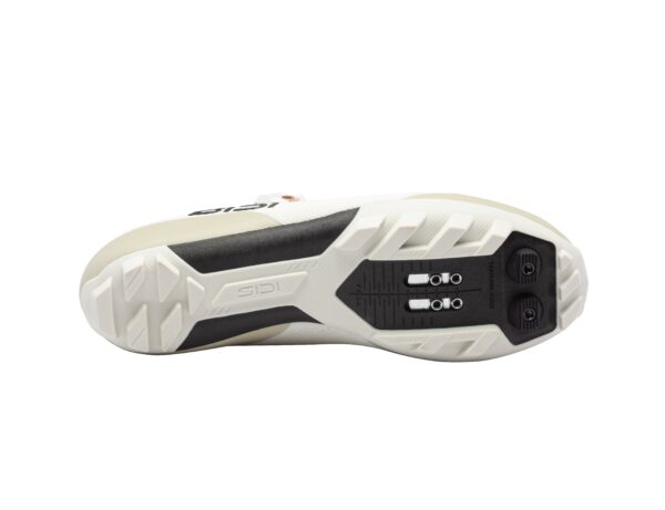 Sidi Dominator X Woman Sidi Dominator X Woman