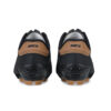 Sidi MTB Dust Shoelaces Sidi MTB Dust Shoelaces