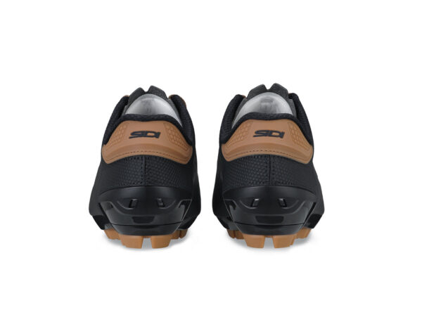 Sidi MTB Dust Shoelaces Sidi MTB Dust Shoelaces