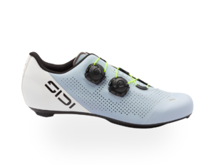 Sidi Ergo 6