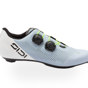 Sidi Ergo 6