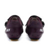 Sidi Genius 10 Woman Sidi Genius 10 Woman