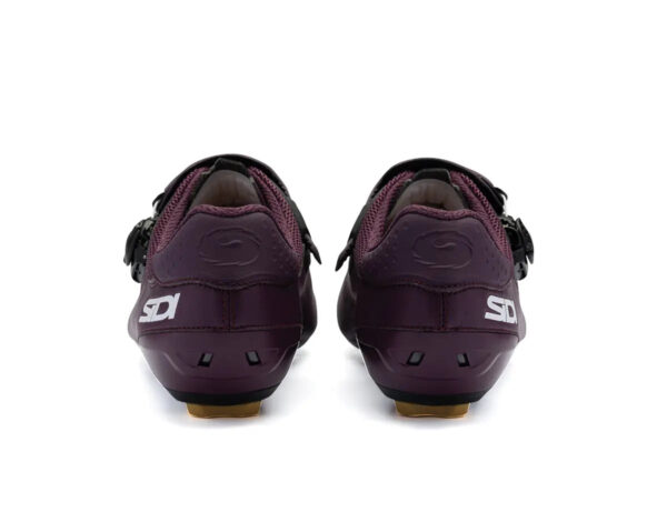 Sidi Genius 10 Woman Sidi Genius 10 Woman
