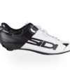 Sidi Shot 2S Ero Athletes Sidi Shot 2S Ero Athletes