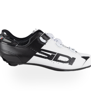 Sidi Shot 2S Ero Athletes