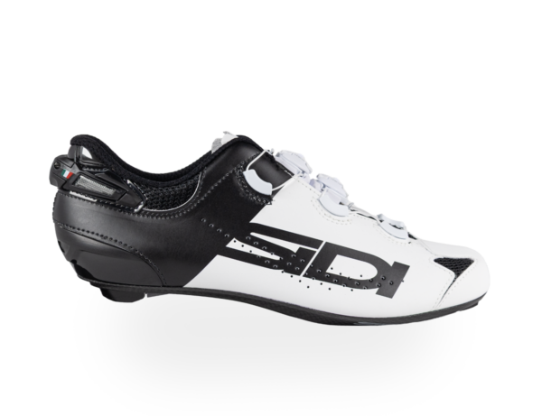 Sidi Shot 2S Ero Athletes Sidi Shot 2S Ero Athletes