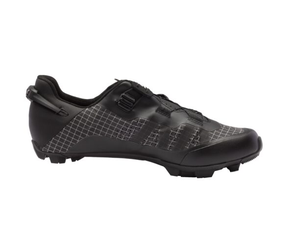 Sidi Aeron Sidi Aeron