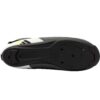 Sidi Nix S GTX