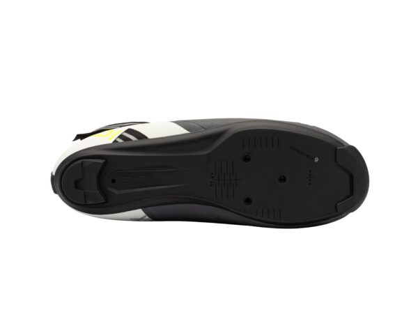 Sidi Nix S GTX