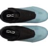 Sidi Glacies GTX Sidi Glacies GTX