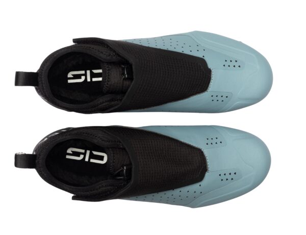 Sidi Glacies GTX Sidi Glacies GTX