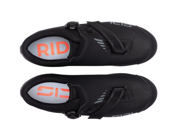 Sidi Prima Mega Sidi Prima Mega