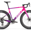 Ribble Ultra-Grit SRAM Red XPLR AXS - Carbon Gravel Bike Ribble Ultra-Grit SRAM Red XPLR AXS - Carbon Gravel Bike