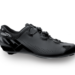 Sidi Shot 2S