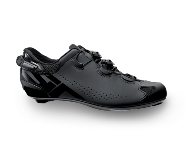 Sidi Shot 2S