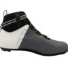 Sidi Nix S GTX