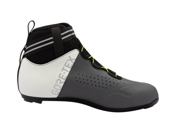 Sidi Nix S GTX