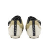 Sidi Silvis XC Sidi Silvis XC