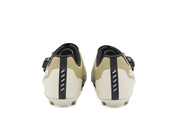 Sidi Silvis XC Sidi Silvis XC