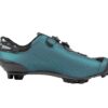 Sidi MTB Tiger 2S SRS Sidi MTB Tiger 2S SRS