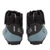Sidi Glacies GTX Sidi Glacies GTX