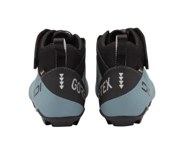 Sidi Glacies GTX Sidi Glacies GTX