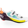 Sidi T-5 Air Woman Sidi T-5 Air Woman